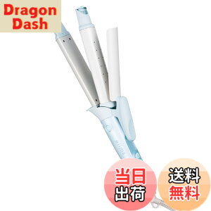 �y���������zTW552B_Variation �F�F�p�[���u���[�A�T�C�Y�F32mm