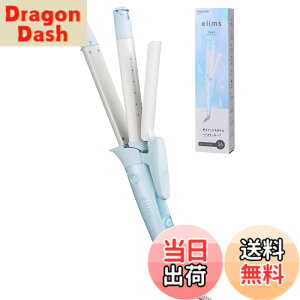 �y���������zTW552B_Variation �F�F�p�[���u���[�A�T�C�Y�F26mm