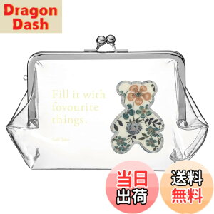 �y���������z���܌� ���σ|�[�` ���o�e�B�v�����g �N���A�x�A�[ ��l ���킢�� �e�f�B�x�A �h�J ���C�N�|�[�` ������� �r�j�[���|�[�` �N���A�|�[�` ���{�� �y Cyalel Yahata �z �F�F�G�f�B�i