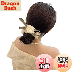 �y���������zFASELE �w�A�S�� ���S�� �V���V�� ���� �w�A�A�N�Z�T���[ �V���v�� ���[�Y �X�K�[�� �G���K���g �D��I ��i�� ������ ���� ���e�� ������� ���� �ʋ� �v���[���g ���蕨 �F�F