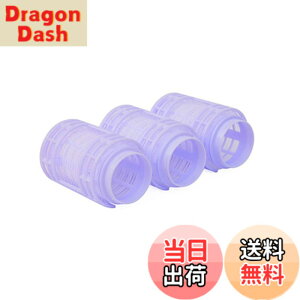�y���������z�芪���J�[���[ �O���J�[���[ �w�A���[���[ ���a4x7.1cm �ȒP�芪���J�[���[ ���@�C�I���� �����J�[���[ �O�� �������p �T�����p �w�A���[���[�Z�b�g������� ���ӂ� �h���C��
