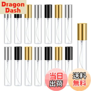 �y���������zsiawadeky �����A�g�}�C�U�[ 10ml 12�{�Z�b�g ������� �v�b�V���� ���������� �t�R��h�~ �X�v���[�e�� �K���X�� �������{�g�� �����^�ѕ֗� �������� �l�ߑւ��{�g�� �A���R�[��