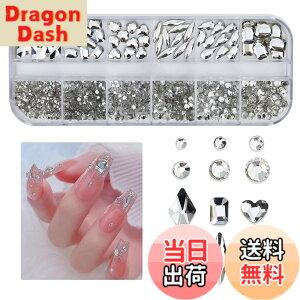 �y���������zYFFSFDC �l�C���p�[�c �F�F�����A�T�C�Y�F������