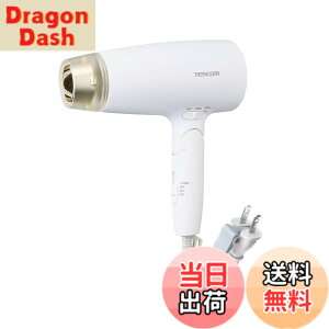 �y���������zTD560A_parent �F�F�z���C�g