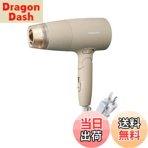 �y���������zTD560A_parent �F�F�O���[�W��