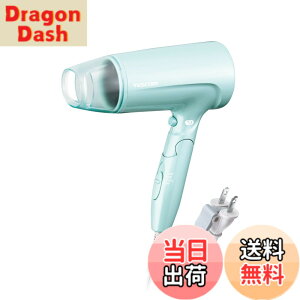 �y���������z�e�X�R�� �h���C���[ �v���e�N�g�C�I�� �����}�����[�h���� �≷�� �啗�� �܂肽���� ���N�����v���O ���C�g�u���[ TD460A-A
