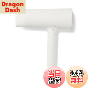 �y���������z����Ǖi �啗�ʃ}�C�i�X�C�I���h���C���[ ����؊��@�\�t�� �EMJ�]MHD2 83897604 �F�F�z���C�g