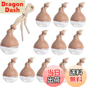 �y���������zsiawadeky �ԗp�����r �A���} �݂艺���� 12�Z�b�g �e��7ml �J�[�f�B�t���[�U�[�r �؊W�t�� �F���� ���� �l�ߑւ� �{�g�� �Ԃ牺�� �ԃy���_���g ���֏��� �ƒ�p �����i �F�F7ml�A