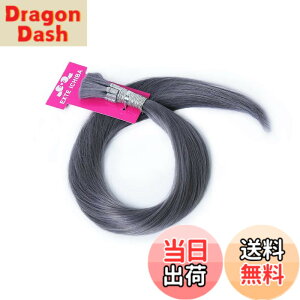 �y���������z�ҍ��݃G�N�X�e 52cm 80g ���C�g�E���F�J���[ POST �F�FGRAY�F�O���[