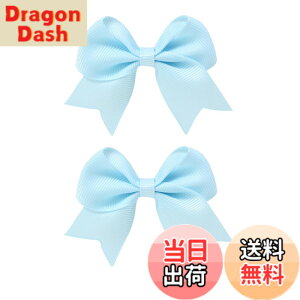 �y���������zGFun ������ ���{�� ������ �q�� �`�A 2�Z�b�g �N���b�v �w�A�A�N�Z�T���[ �o���b�^ �� ������ ������ ���\�� ���� �m�� �F�F�X�J�C�u���[