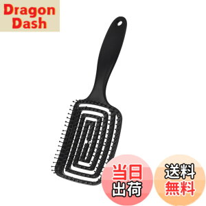 �y���������zEZ PEACH �w�A�u���V ���� ���̖� �T���T�� �h���C���[ ������� �w�A�u���V ���܂Ȃ��u���V ����}�b�T�[�W �u���V ���f�B�[�X �X�P���g���u���V �����C �V�����[ �������p ��