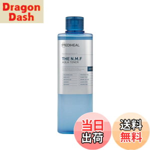 �y���������zMEDIHEAL OFFICIAL(���f�B�q�[��) THE TEATREE CALMING TONER ���ϐ� 500ml �F�F�����A�T�C�Y�FN.M.F �A�N�A