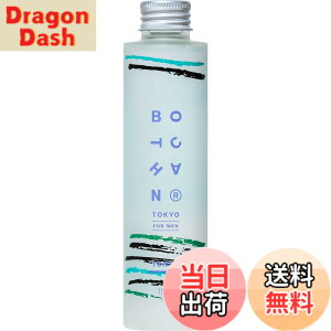 �y���������z�yBOTCHAN �{�b�`�����z�t�H���X�g�g�i�[ FOREST TONER ���ϐ� 150ml�b�����Y �A���G �ێ� �T�C�Y�F150�~�����b�g�� (x 1)