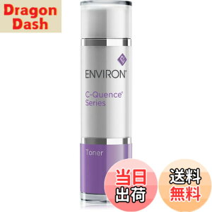 �y���������z�G���r���� c�|�N�G���X�g�[�i�[ 130ml C-Quence Toner �g�[�j���O���[�V���� ���ϐ� �ێ� �n�� �F�F����
