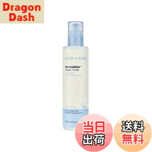 �y���������zLESS on SKIN PANTHE BIBLE VEGAN TONER ���X�I���X�L���p���e�o�C�u�����B�[�K���g�i�[ �z���J�z���J [HOLIKA HOLIKA] �؍� �t�� D �p���e�m�[�� ���|�\�[�� �j�I�\�[�� �J�v�Z���� �z���� ��