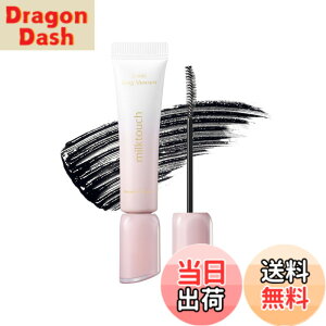 �y���������zMilk Touch �A�C�R�j�b�N�����O�}�X�J�� �E�H�[�^�[�v���[�t �J�[���L�[�v �@�ۓ��� �F�F�u���b�N