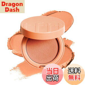 �y���������zTFIT �t���b�t�B�[�x���x�b�g�N�b�V�����`�[�N 4g �F�FN01 COSY NUDE