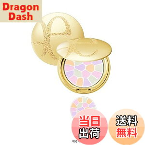 �y���������zElegance �G���K���X �� �v�[�h�� �I�[�g�j���A���X �i�t�F�C�X�p�E�_�[�j ���t�B���@8.8g (I) �F�F�}���`�J���[�A�T�C�Y�F8.8�O���� (x 1)