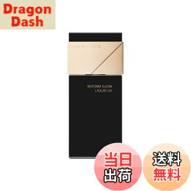 【送料無料】【旧型モデル】コフレドール リフォルムグロウ リクイドUV オークル-C SPF36・PA+++ リキッドファンデーション 色：オークル-C、サイズ：1個 (x 1)