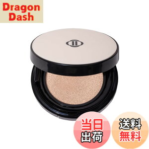 �y���������zDinto(�f�B�[���g) �u���[�t�B�j�b�V���}�b�g�N�b�V�����t�@���f�[�V���� 21�� 12g �N�b�V�����t�@���f�[�V���� �F�F23���A�T�C�Y�F12�O����