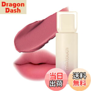 �y���������zMilk Touch �~���N�^�b�` �X�v���b�h�u���[�e�B���g �}�b�g���b�v �}�b�g�e�B���g �F�F5 �����E�t�@�W�[�A�T�C�Y�F�{�i