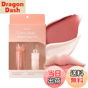 �y���������zMilk touch �~���N�^�b�`�f���[�X�e�C�� �V���C���f���I�Z�b�g�i4ml�{1.5ml�j �F�F�Z�b�g 01 (���[�j���O�w�C�Y x �n�j�[�f���[)�A�T�C�Y�F4ml�A1.5ml