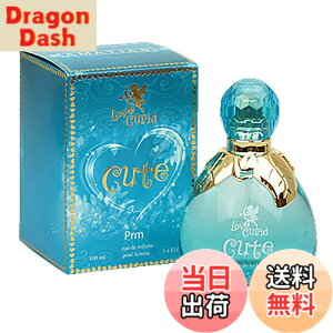 �y���������z�A�}�e�B�A�X ���u�L���[�s�b�g �L���[�g Prm EDT 100ml �T�C�Y�F100�~�����b�g�� (x 1)