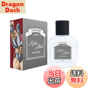 �y���������z���r���}�X�N �I�[�h�p���t�@�� 50ml �F�Fundefined�A�T�C�Y�F��
