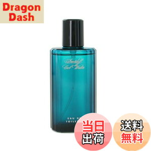 �y���������z�y�_�r�h�t�z�N�[���E�H�[�^�[ EDT 40mL(���s�A���i) �T�C�Y�F75 ml