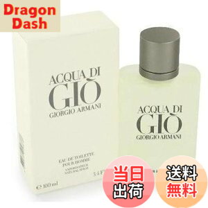 �y9��1���[9��15���܂�200�~�I�t�z�y���������z�W�����W�I �A���}�[�j GIORGIO ARMANI �A�N�A �f�B �W�I �v�[���I�� 100ml EDT SP �y���s�A���i�z �T�C�Y�F100�~�����b�g�� (x 1)