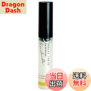 �y���������zGRASSE TOKYO �I�[�h�p���t�@��(�W�F������) 9g Admirable �I�[�A�h�~���u�� Gel Eau de Parfum �O���[�X�g�E�L���E