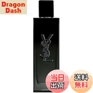 �y���������z�C�� �T�����[���� MYSLF �I�[�f�p���t�@�� 100ml EDP SP [���s�A���i]