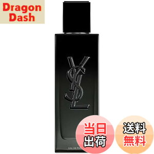 �y���������z�C�� �T�����[���� MYSLF �I�[�f�p���t�@�� 60ml EDP SP [���s�A���i]