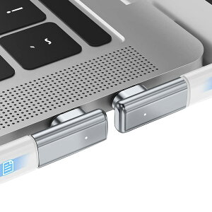 �y���������zZRSE(�U�X�C)USB C �ϊ��A�_�v�^�[ Type-C �}�O�l�b�g�yUSB3.1 GEN2 PD100W 40Gbps 8K/60Hz �f���o�́z�}���[�d �����f�[�^�]�� 24�s�� Thunderbolt3/4 �^�C�vc L���^ ���� �R�l�N�^�E�� �h�o MacBook Pr