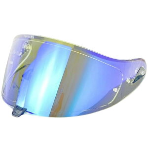 �y���������zWayocfei �o�C�N �w�����b�g �V�[���h �~���[�V�[���h �y�K���FOGK KABUTO AEROBLADE 5/6�z �w�����b�g�E�o�C�U�[ ���O�� �z�� �o�C�N�p �w�����b�g�A�t�^�[�}�[�P�b�g���� �F�F����REVO