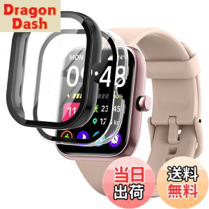 �y���������z(2����)For SAIKATI IDW25 / VANBOKEE S9 �X�}�[�g�E�H�b�` PC+�����K���X�t�B������̌^�P�[�X [LAZIRO] �����h�~ �Ռ��z�� �h�� �h�o �C�菝�h�~ ���o�� �F�F�u���b�N+�g�����X�y�A��