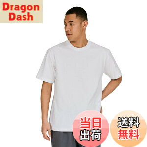 �y���������zHanes �r�[�t�B�[ T�V���c�r�[�t�B�[ T�V���c BEEFY-T 1���g ��100% �������n �w�r�[�E�F�C�gT H5180�����Y �F�F�z���C�g�A�T�C�Y�FL