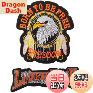 �y���������z(LOLO import) ��^ �h ���b�y�� 27.5x30.5cm ���V �킵 �A�C���� �h�J �F�F�}���`*, �}���`�J���[�A�T�C�Y�FOne Size