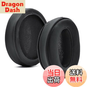�y���������z�C���[�p�b�h�����p�N�b�V���� �[���n�C�U�[HD 4.50BT�AHD 4.50�AHD 4.50BTNC�AHD 4.50SE�AHD 4.40BT�AHD 4.30G�AHD 4.20S�AHD 458BT�AHD 450�AHD 450BT�AHD 350BT�w�b�h�Z�b�g�ɑΉ��B �F�F�u���b�N