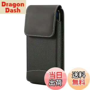 �y���������zADOOMA �g�ѓd�b �X�}�[�g�t�H�� �x���g�|�[�` �c �i�C�����X�}�z�P�[�X �Ή�iPhone 14,13 mini,12 mini, SE(2nd),Xperia Ace II�x���g�P�[�X �F�F�u���b�N