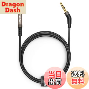 �y���������zMr Rex 3.5mm~2.5mm AUX�P�[�u���R�[�h Bose 700 QuietComfort QC35II QC35 QC25 �m�C�Y�L�����Z�����O�w�b�h�z���AJBL E45BT E55BT E65BTNC Bluetooth�C���z���A�I�[�f�B�I�����p���C���[�B �F�F�u���b�N