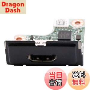 �y���������zBestParts HDMI �X���[���{�[�h �����p 3TK74AT HP 400 600 800 G4 G5 DM Mini SFF 906318-002 906318-001