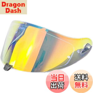 �y���������zWayocfei �o�C�N �w�����b�g �V�[���h �~���[�V�[���h �y�K���FOGK KABUTO AEROBLADE 5/6�z �w�����b�g�E�o�C�U�[ ���O�� �z�� �o�C�N�p �w�����b�g�A�t�^�[�}�[�P�b�g���� �F�F����REVO