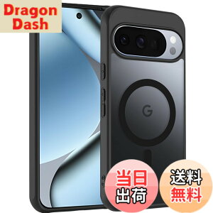 �y���������zZLFENJOY�yMagSafe�Ή��z Google Pixel8a �P�[�X �X�}�z�P�[�X ������ ���΂݂Ȃ� �s�N�Z��8a �S�ʕی� �ČRMIL�K�i �ϏՌ� �����Y�ی� �X�g���b�v�z�[�� �w��h�~ �}�O�Z�[�t �s�N�Z��8a 