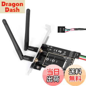�y���������zMZHOU NVMe PCIe�A�_�v�^ M Key M.2 NVME SSD����PCI-e 3.0 x4�z�X�g�R���g���[���g���J�[�h M2 NGFF PCI-e 3.0,2.0�܂���1.0�Ή� AHCI�A2280�A2260�A2242�A�\���b�h�X�e�[�g�h���C�u�A���[�v���t�@�C��