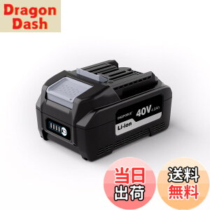 �y���������zDIGIFORCE �}�L�^ 18V/10.8V/14.4V/40V �o�b�e���[ �݊� BL1860B/BL1830B/BL1030B/BL1460B 10.0h/6.0Ah/3.0Ah ���{���[�J�[ ��e�� �|���@ �d���H��p �F�F�u���b�N