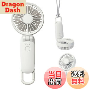 �y���������z���Y��(RHYTHM) �n���f�B�t�@�� 2025 �啗�� �É� 3WAY (�莝�� ��|�� ���) [�������[�J�[] ����5�i�K Type-C�Ή� �J���r�i���X�g���b�v�t�� ���^ �g�ѐ�@ Silky Wind Mobile 3.2 ���C�g�O
