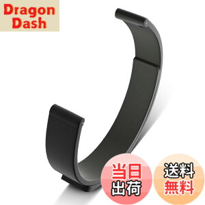 �y���������z[YCJDP] �����o���h for PLAUD NotePin AI/NotePin S �{�C�X���R�[�_�[��p���X�g�o���h �v���E�h�m�[�g�s���p�A�N�Z�T���[ ���C�N���X �T�C�Y���߉\ ������PU�e�N�X�`�� �V���R���� ��