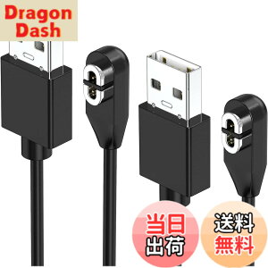 �y���������zYUWENW Shokz�p�[�d�P�[�u�� ���C�[�d�� Aftershokz�p USB�[�d�R�[�h �}���[�d ���z���ɑΉ� Shokz���`���C �݊� �V���b�N�X 1m Aftershokz Shokz OpenComm OpenRun ASC100 - USB Aeropex AS800 AFTERSHOKZ Mini Op