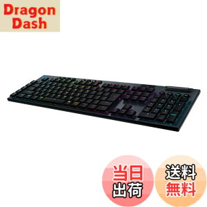 �y���������zG915WLX �F�F�u���b�N